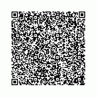 vCard 73835549418