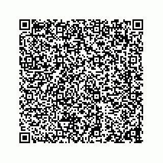 vCard 73835549419