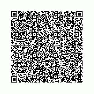 vCard 73835549420