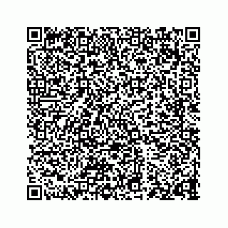 vCard 73835549421