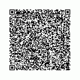 vCard 73835549423