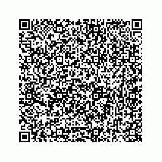 vCard 73835549424