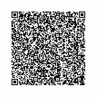 vCard 73835549425