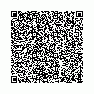 vCard 73835549426