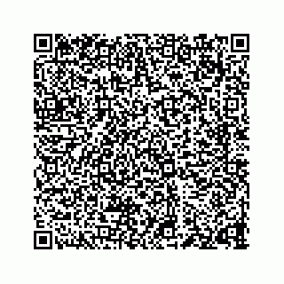 vCard 73835549427