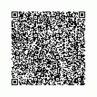 vCard 73835549428