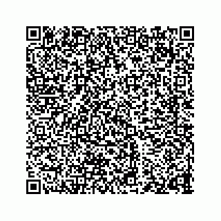 vCard 73835549429