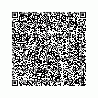 vCard 73835549430