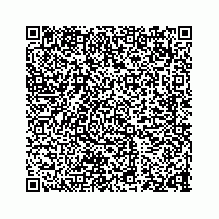vCard 73835549431