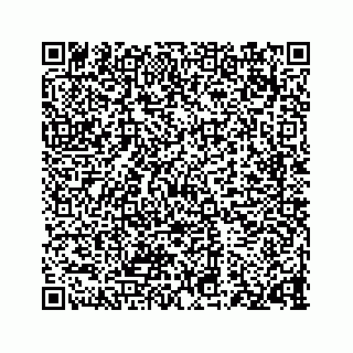 vCard 73835549432
