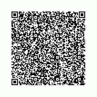 vCard 73835549433