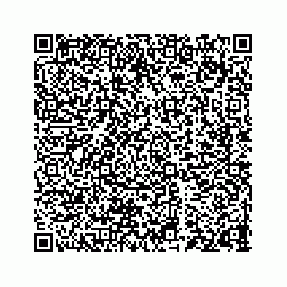 vCard 73835549434