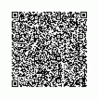 vCard 73835549435