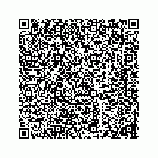 vCard 73835549436