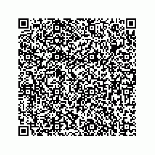 vCard 73835549437