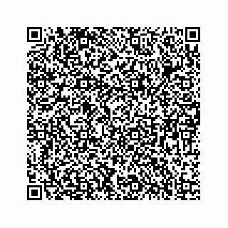 vCard 73835549438