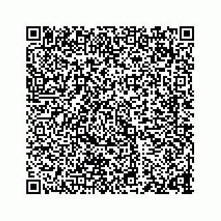 vCard 73835549439