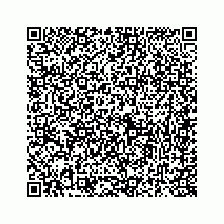 vCard 73835549440