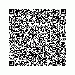 vCard 73835549441