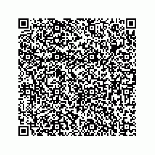 vCard 73835549442