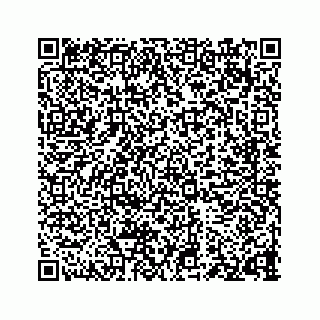 vCard 73835549443