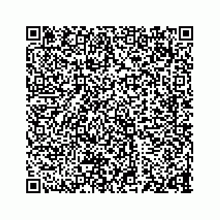 vCard 73835549444