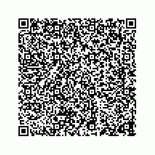 vCard 73835549445