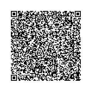 vCard 73835549446