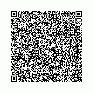 vCard 73835549447