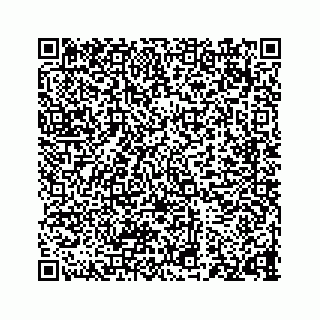 vCard 73835549448