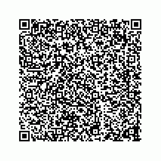 vCard 73835549449