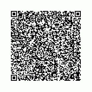 vCard 73835549450