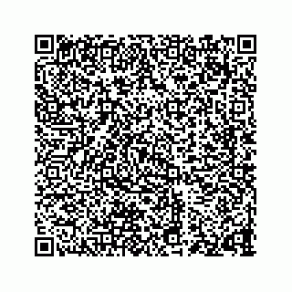 vCard 73835549451