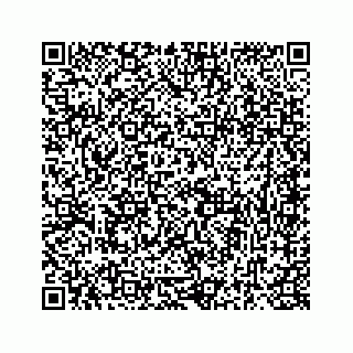 vCard 73835549452