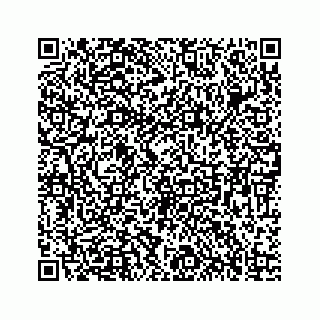 vCard 73835549453