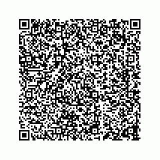 vCard 73835549455