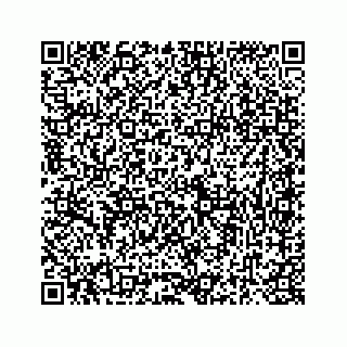 vCard 73835549456