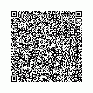 vCard 73835549457
