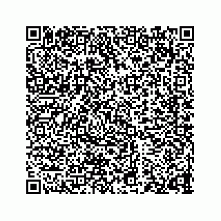 vCard 73835549458