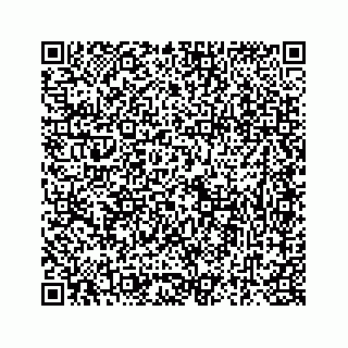 vCard 73835549459