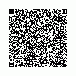 vCard 73835549460