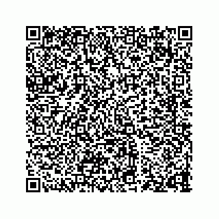 vCard 73835549461