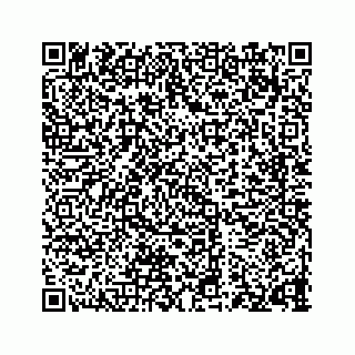 vCard 73835549462