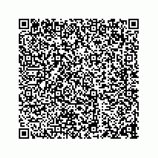 vCard 73835549463