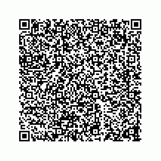 vCard 73835549464