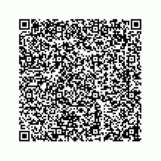 vCard 73835549465