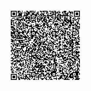 vCard 73835549466