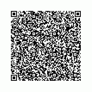 vCard 73835549467
