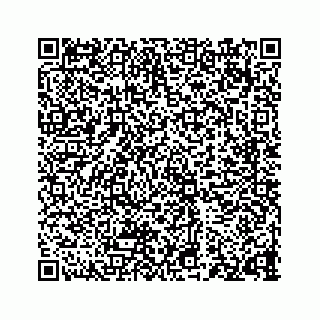 vCard 73835549468