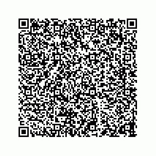 vCard 73835549469